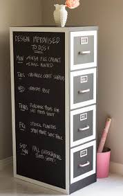 Learn how i added a simple picture frame and paint to make this old cabinet look new. Filing Cabinet Makeover Habitat For Humanity Sarasota