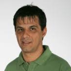 ELEIÇÕES AUTÁRQUICAS 2009