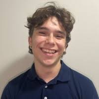 100+ "Dave Taggart" profiles