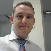 Arturo Bravo Email & Phone Number