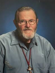 Search Edward Hammond Obituaries and Funeral Services