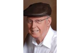 Thomas Lickteig Obituary (1936