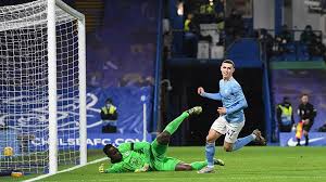 Piala fa langsung di livesport.com. Jadwal Semifinal Piala Fa Malam Ini Chelsea Vs Man City Live Di Rcti Bola Tempo Co