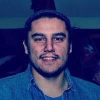 Ben Vandenberghe Email & Phone Number