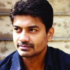 Vikas Kumar > Crime Investigation Department (CID)