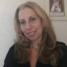 TOP 10 BEST Marriage Counseling near Gardnerville, NV 89410