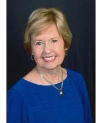 Janet Akers's Instagram, Twitter & Facebook