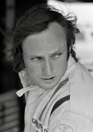 Let's welcome our new members! Mike Lockwood, João Paulo Rodrigues, Rainer  Pieternelle, Scott Bennett, Graeme Swan, Michael Gambie, Ralph Aguilar,  Craig Allen Osman, Ken McAlpine, Wiremu Ratcliffe, Leonard Taylor, Ruggero  Caselli, Anthony