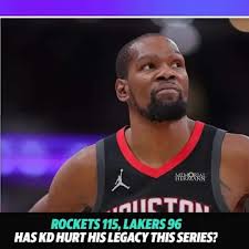 Houston Rockets Retain Amen Thompson Due to Older NBA Draft Rules