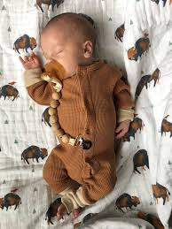 Kleiner Junge Omg Junge Kleiner Newbaby Newbornbaby Omg Goruntuler Ile Erkek Bebek Giysileri Sevimli Bebekler Erkek Bebek Stili