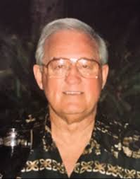 Obituary information for Michael Charles Kodan