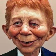 Gary Guzzardo (@gary_guzzardo) • Instagram photos and videos