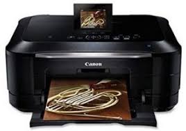 Download drivers, software, firmware and manuals for your canon product and get access to online technical support resources and troubleshooting. Canon Pixma Mg8220 Driver Download Canon Driver