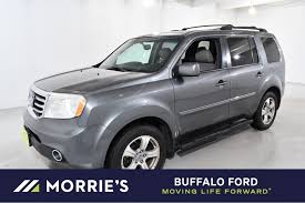 Image result for Polished Metal 2012 Pilot