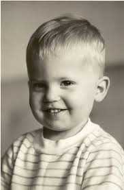 ARLINGHAUS GENEALOGY