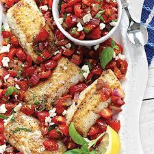 Maybe you would like to learn more about one of these? Yum Yummer Fabulous Fish Tacos