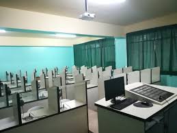 The speech lab offers academic support to any brookdale student enrolled in a speech communication course. Facilities Gingoog City Colleges Inc