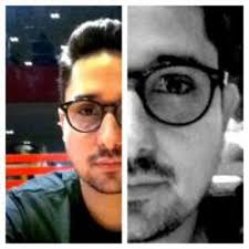 Listen to For Reasons Unknown