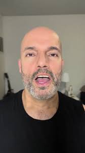 Vote YES to love and