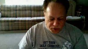 How To Read A Bible Verse