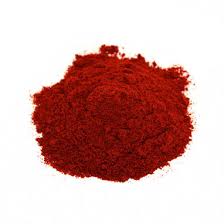 People across the middle east enjoy baharat in rice, fish and meat dishes. Middle Eastern Spices Arabic Spices Online Mixed Spice Market Hashems Com