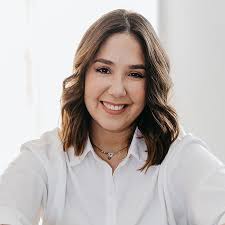 Lizzy's Cleaning Services