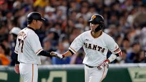 That bodes well for subsequent deals with baseball's other national media partners, warnermedia's tbs and walt disney's espn. Baseball Picks Betting Odds Npb Futures Kbo Projections For Thursday S Doubleheaders The Action Network