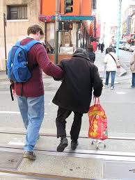 Pin By Valeria Boden On Random Acts Of Kindness Humanity Restored Kindness Faith In Humanity