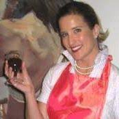 Kara Rudd's Instagram, Twitter & Facebook