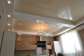 Salon Alcipan Tavan Modelleri Tavan Modern Dekorasyon Fikirleri