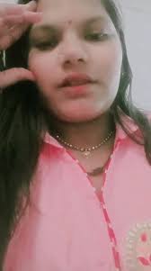 Living Everyday Life with Gina: Small Moments, Big Joys