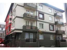 Bahçelievler bölgesindeki tüm satılık daire i̇lanları arasından size uygun olanı tr.flatfy.com'da kolayca bulun. Kutahya Merkez Bahcelievler Mahallesinde 2 1 Daire Kutahya Merkez Bankadan Satilik Daire Firsatlari Tapu Com Da