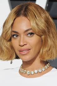 If you're thinking of going blonde (or blonder), the ladies below have decided to own the look and you can too. 87 Cute Short Hairstyles Haircuts How To Style Short Hair
