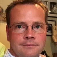 Christopher Hartley Email & Phone Number