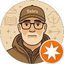 Arctic Adventure: Trekkings, Expedities & Workshops