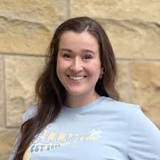 Elliott Elementary Staff