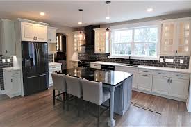 wholesale kitchen cabinet distributors