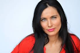 Darcy's Wild Life (TV Series 2004–2006)