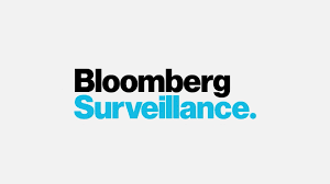 Bloomberg Surveillance Full Show 12 12 2019 Bloomberg