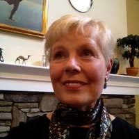 30+ "Tina Putnam" profiles