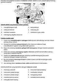 Tugas harian untuk belajar bahasa spanyol (amerika selatan): 24 Bahasa Melayu Ideas Malay Language Indonesian Language Language