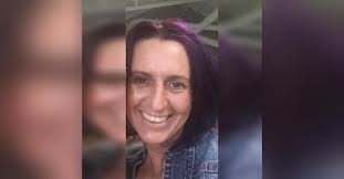 Shelly Meadows Obituary