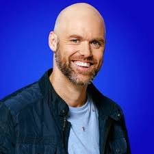 natasha bouchard (@natasha733)