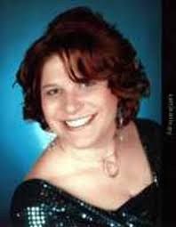 Sarah Guthrie Obituary July 31, 2010