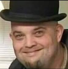 Remembering Bob Sheubrooks, a friend and community member from Timonium and  Bel Air, MD