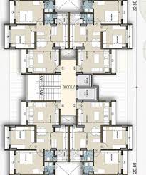 Auda's plan & implementation status. Bopal Fp 250 Lig At Bopal Ahmedabad