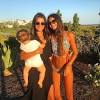 View the profiles of people named maria cerqueira gomes. Https Encrypted Tbn0 Gstatic Com Images Q Tbn And9gcsikru70rp Chmykgk3fp8x7tgij4btf2tnig6ezou Usqp Cau