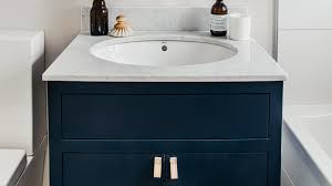 Check spelling or type a new query. Blue Vanity Unit With Sink Novocom Top