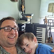 Is compost used for baking food?