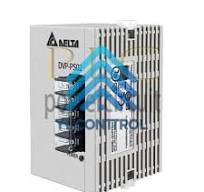 New Delta DVP-PS02 Power Supply Module DVPPS02 1Pcs. | eBay